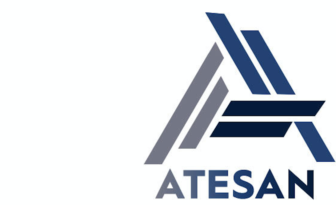 Atesan Tekstil